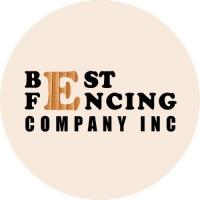 Best Fencing Company Inc image 5